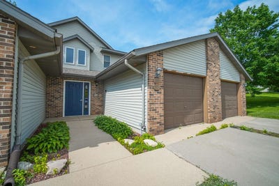 /international/us/153-talon-place-sun-prairie-wi-110100300440/