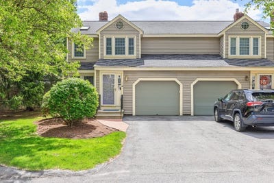 /international/us/29-harrington-farms-way-shrewsbury-ma-110108033240/