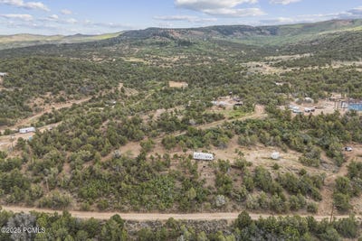/international/us/tax-id-00-0035-1801-fruitland-ut-110101315139/?lang=zh-cn