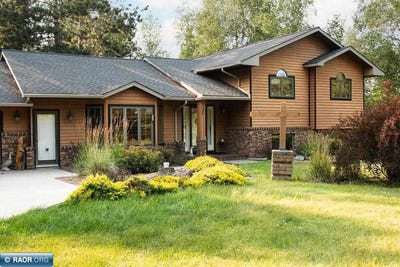 /international/us/6593-dewey-lake-shores-rd-chisholm-mn-110109545220/