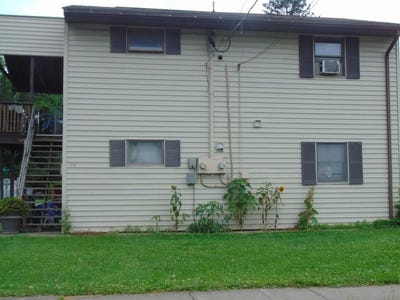 /international/us/113-maple-st-athens-pa-110101119993/