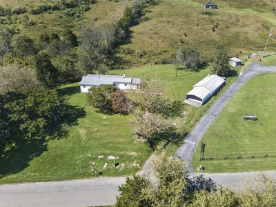 /international/us/3751-river-mountain-rd-lebanon-va-110120515370/