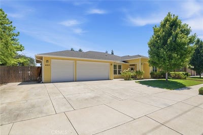 /international/us/4123-nord-highway-chico-ca-110108639175/