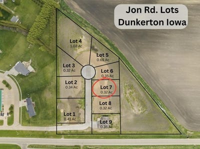 /international/us/jon-road-lot-7-dunkerton-ia-110109117085/