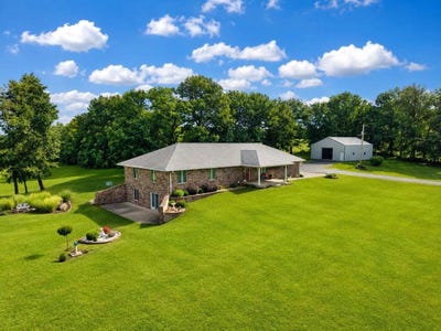 /international/us/5499-u-s-24-huntsville-mo-110108739800/