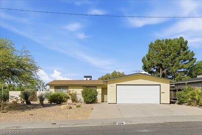 /international/us/1214-arapaho-way-boulder-city-nv-110108033409/