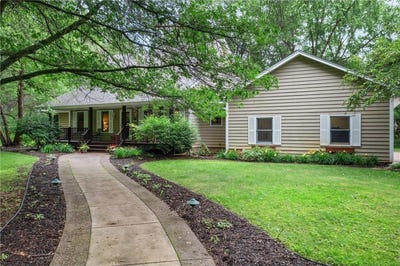 /international/us/7535-335th-avenue-nw-princeton-mn-110100591439/