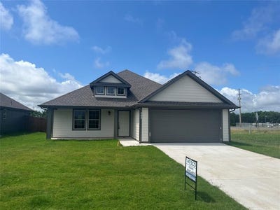 /international/us/245-sunnyside-drive-trenton-tx-110096695853/