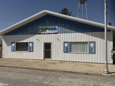 /international/us/410-main-street-renwick-ia-110107478658/