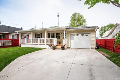 /international/us/909-dierkes-street-decatur-in-110107807034/