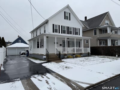 /international/us/22-dwight-street-ansonia-ct-110105000780/