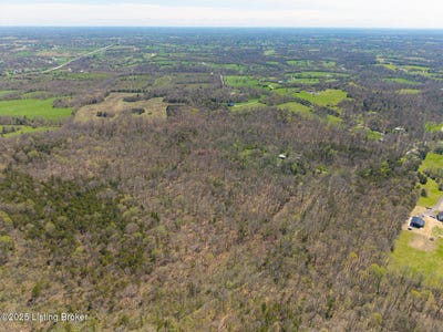 /international/us/west-tract-old-heady-rd-fisherville-ky-110100357517/