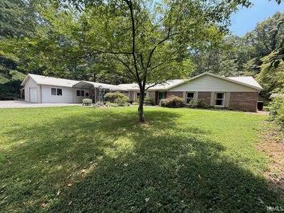 /international/us/777-w-eble-road-boonville-in-110101320193/?lang=zh-tw