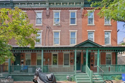 /international/us/607-berkley-street-camden-nj-110101056447/