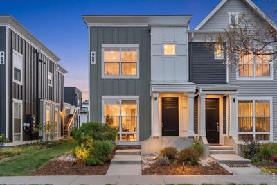 /international/us/827-heschel-st-fort-collins-co-110107996987/
