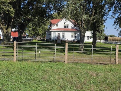 /international/us/2477-350th-st-dayton-ia-110120512473/
