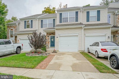 /international/us/111-braddock-lane-woodbury-nj-110120622794/