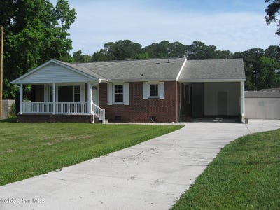 /international/us/714-lee-drive-havelock-nc-110108176685/