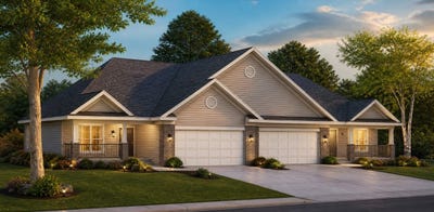 /international/us/1145-liberty-lane-carlisle-ia-110108439279/