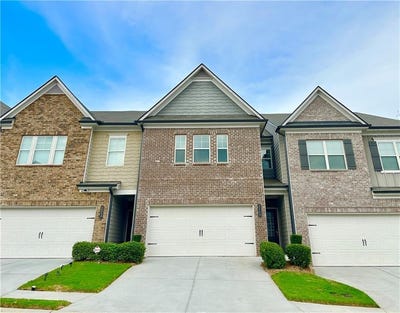 /international/us/2560-norwich-trace-snellville-ga-110119741153/