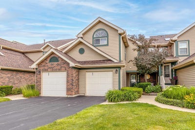 /international/us/951-ridgefield-lane-wheeling-il-110108875227/