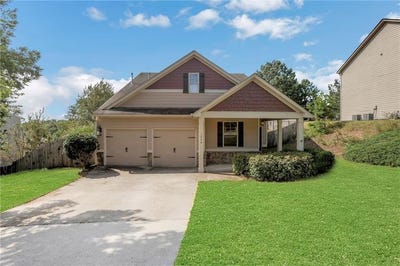 /international/us/1440-buckskin-trail-suwanee-ga-110108208180/
