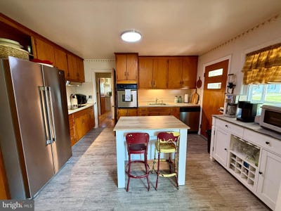 /international/us/11281-crestview-drive-orange-va-110100511310/?lang=zh-tw