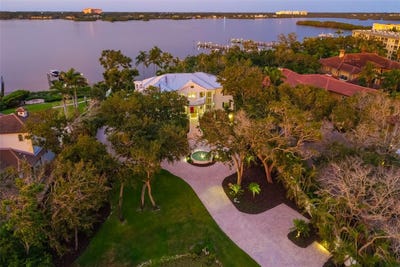 /international/us/8585-midnight-pass-road-sarasota-fl-110101261590/?lang=zh-cn
