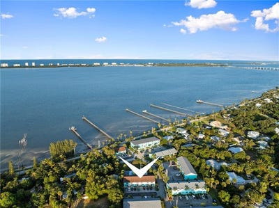 /international/us/13509-s-indian-river-drive-unit-403-jensen-beach-fl-110099648927/