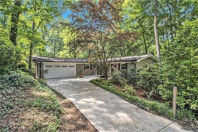 /international/us/6590-williamson-drive-ne-atlanta-ga-110099402774/?lang=zh-tw