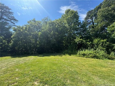 /international/us/8918-henryville-otisco-road-otisco-in-110108586899/