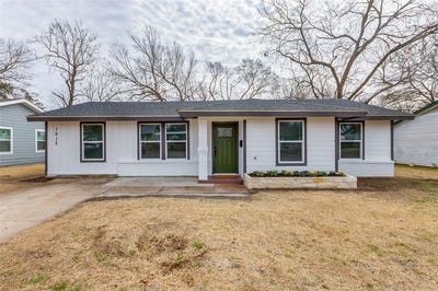 /international/us/1012-rancho-drive-mesquite-tx-110105753038/