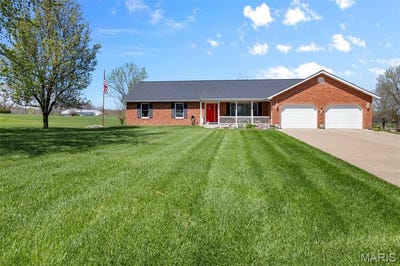 /international/us/5-prairie-lane-chester-il-110098592592/?lang=zh-tw