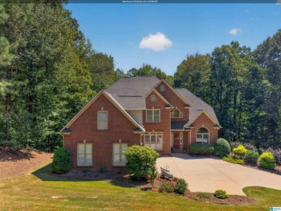 /international/us/30-bellerive-circle-oneonta-al-110110221808/