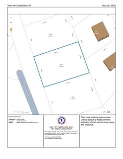 /international/us/33-cedar-way-cumberland-ri-110108294038/