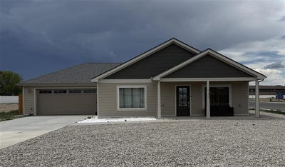 /international/us/742-n-clark-st-powell-wy-110108478761/