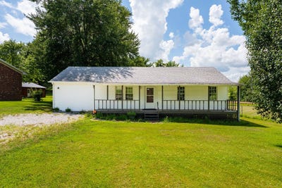 /international/us/4319-hwy-142-philpot-ky-110101303441/?lang=zh-tw
