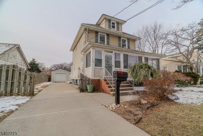 /international/us/134-stanton-st-rahway-city-nj-110105277011/