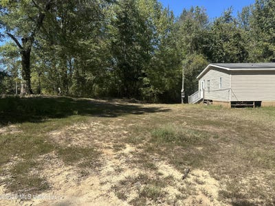 /international/us/9425-freetown-road-vicksburg-ms-110120412580/