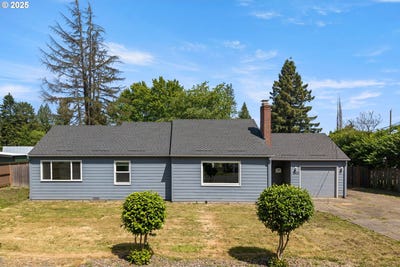 /international/us/13425-sw-3rd-st-beaverton-or-110101473951/?lang=en
