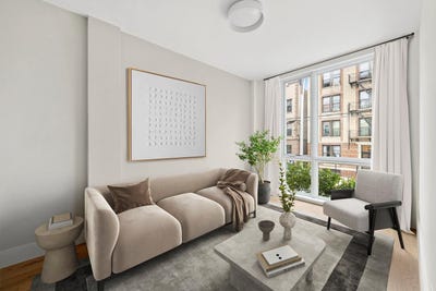 /international/us/1811-menahan-street-queens-ny-110108148634/
