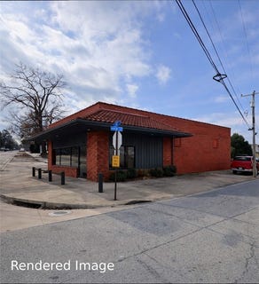 /international/us/500-s-20th-street-fort-smith-ar-110104845412/
