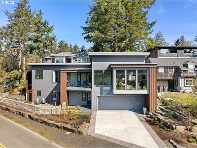 /international/us/280-e-5th-ave-cannonbeach-or-110107880346/
