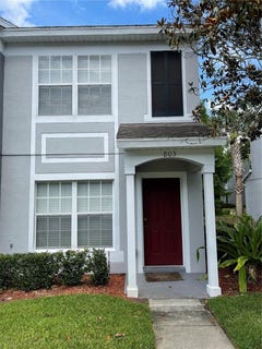 /international/us/803-shropshire-loop-sanford-fl-110105873558/