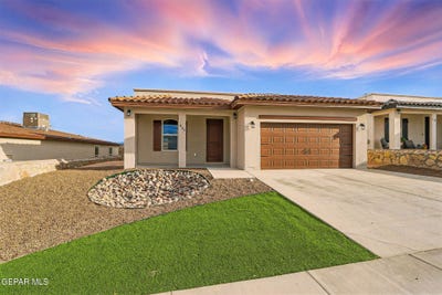 /international/us/433-morrison-road-sunland-park-nm-110096920739/?lang=zh-tw