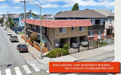 /international/us/3601-west-st-oakland-ca-110108198153/