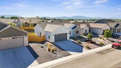 /international/us/1430-fivemile-creek-avenue-montrose-co-110109160699/?lang=de