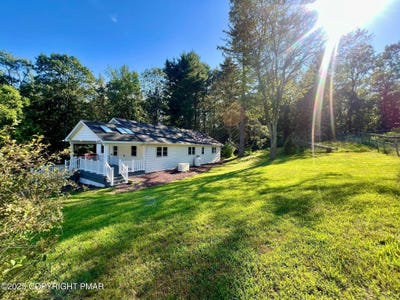/international/us/120-bisbing-road-henryville-pa-110101102956/?lang=de