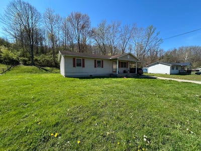 /international/us/2675-us-60e-grayson-ky-110108572594/
