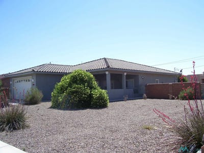 /international/us/1316-s-mesilla-street-deming-nm-110105392817/